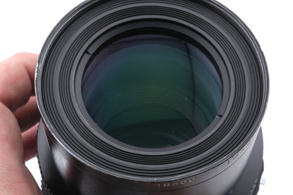 Mamiya 180mm f4.5 Sekor Z W