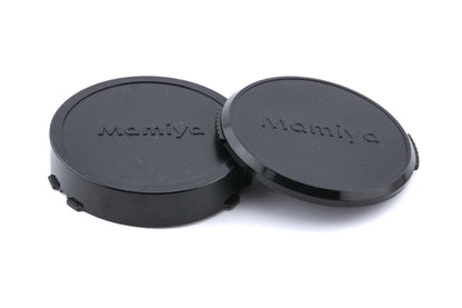 Mamiya 180mm f4.5 Sekor Z W