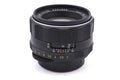 Pentax 55mm f2 Super-Takumar