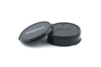 Canon 50mm f1.4 FDn