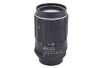 Pentax 135mm f3.5 Super-Takumar
