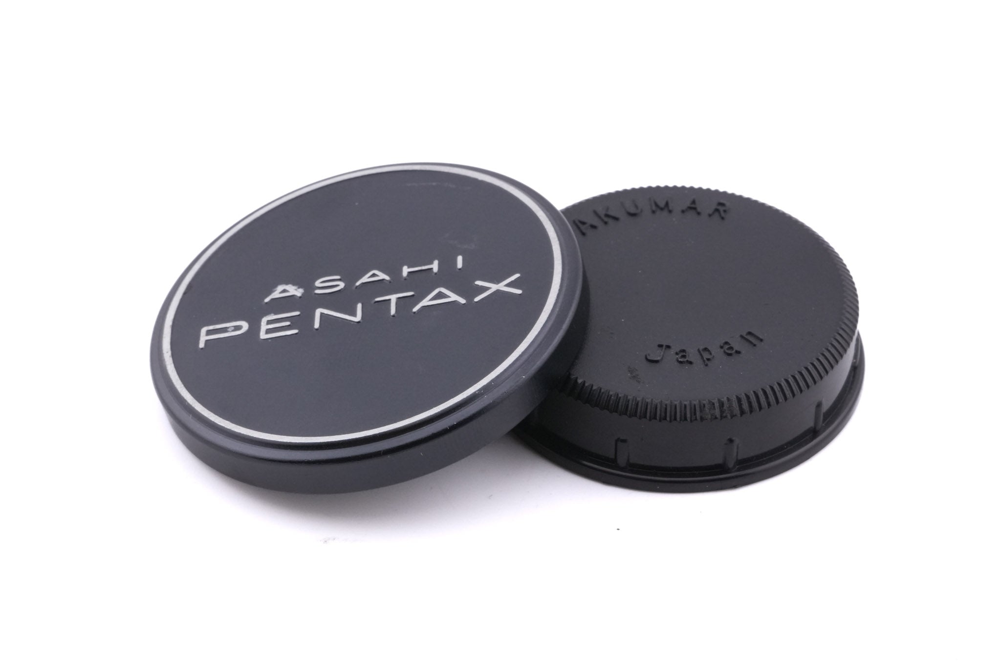 Pentax 135mm f3.5 Super-Takumar