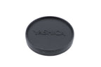 Hama 43mm Wide-Angle Conversion Video Lens HR 0.5