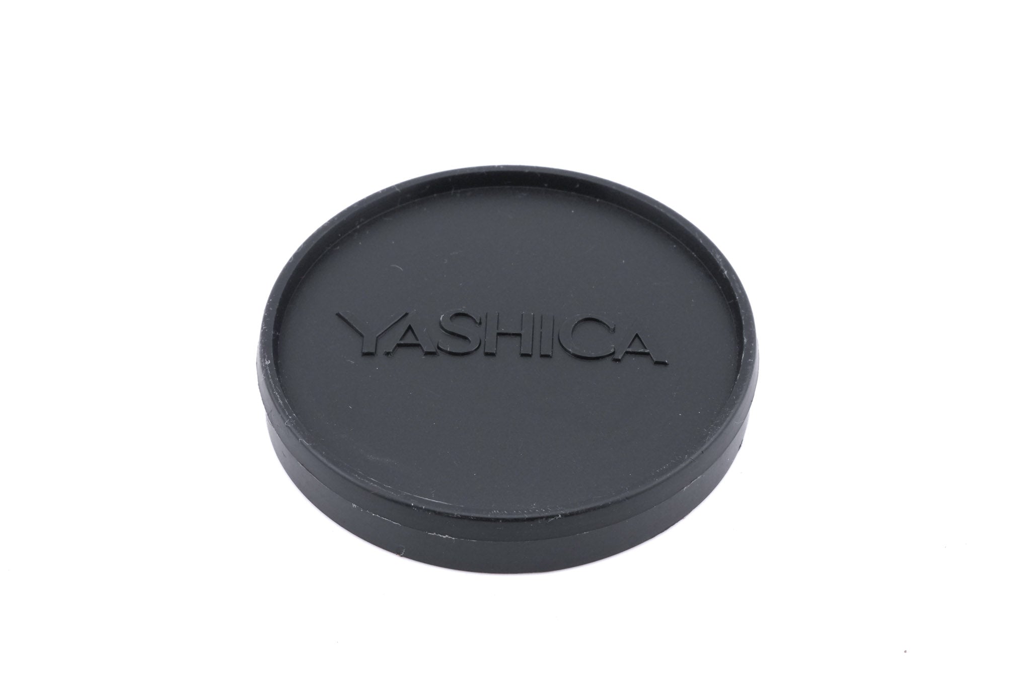 Hama 43mm Wide-Angle Conversion Video Lens HR 0.5