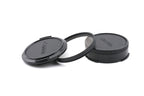 Canon 50mm f1.8 FDn