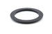 Cokin P Series 58mm Mounting Ring