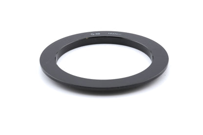 Cokin P Series 58mm Mounting Ring