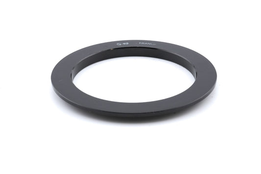 Cokin P Series 58mm Mounting Ring