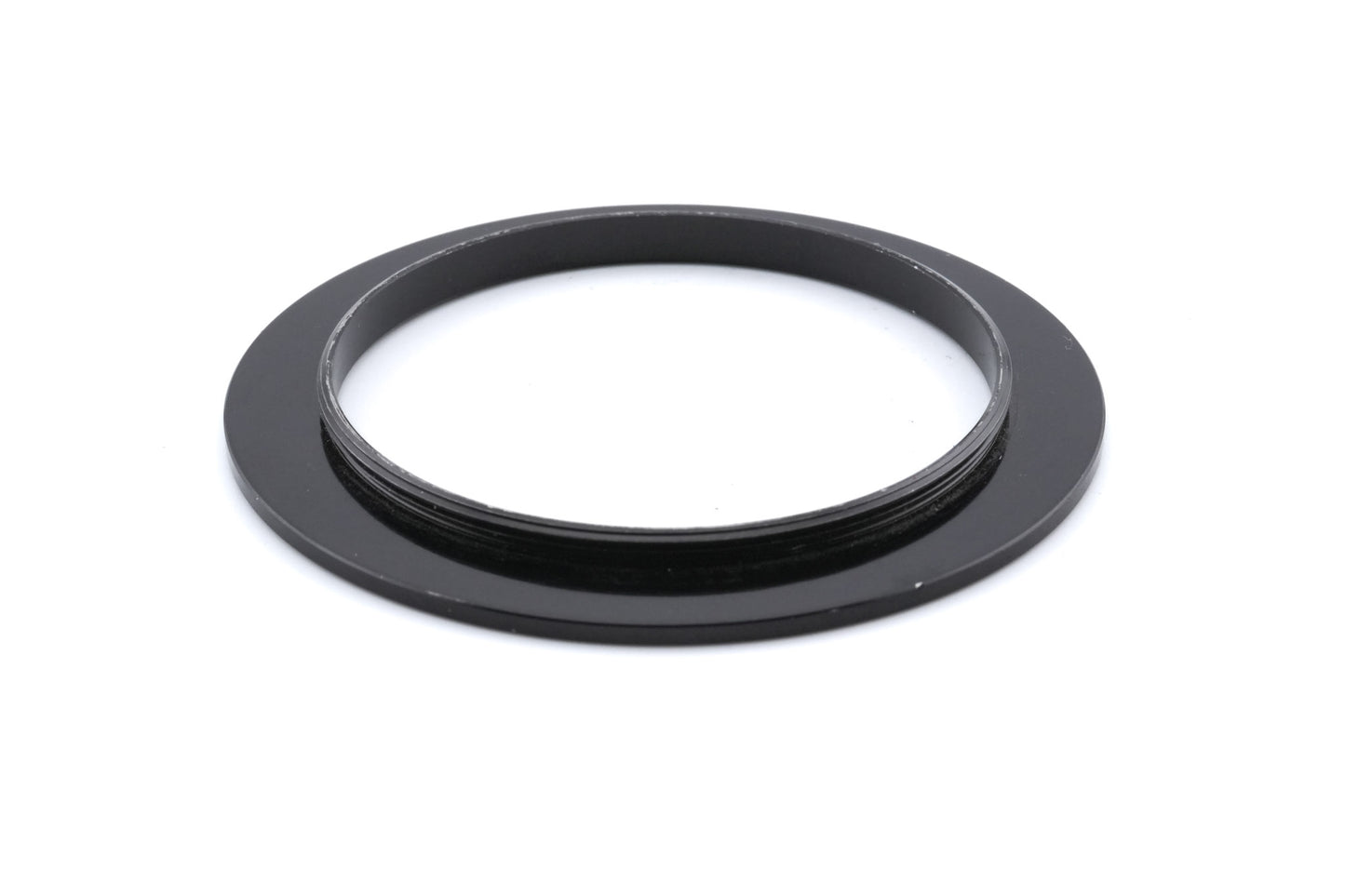 Cokin P Series 58mm Mounting Ring