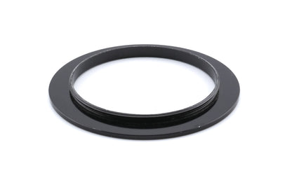 Cokin P Series 58mm Mounting Ring