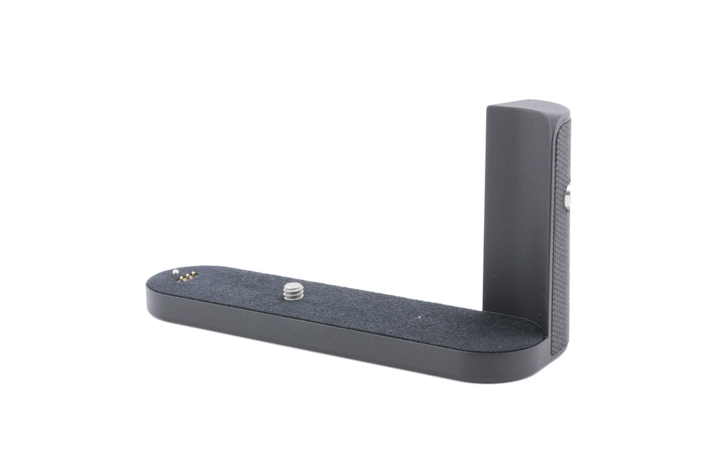 Leica Wireless Charging Hand Grip (19530)