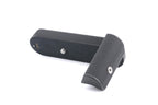 Leica Wireless Charging Hand Grip (19530)