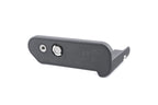 Leica Wireless Charging Hand Grip (19530)