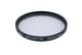 Hoya 62mm Skylight Filter 1B