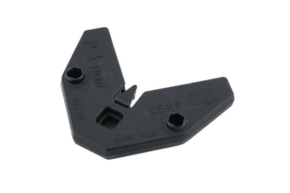 Sinar Bellows Holder Clip