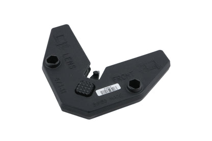 Sinar Bellows Holder Clip