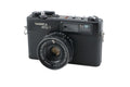 Yashica MG-1