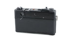Yashica MG-1