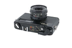Yashica MG-1