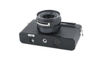 Yashica MG-1