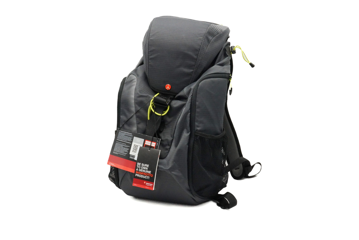 Manfrotto Aviator Drone Backpack Hover 25 MB AV-BP-H-25