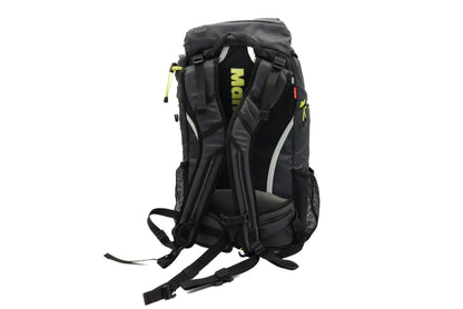 Manfrotto Aviator Drone Backpack Hover 25 MB AV-BP-H-25