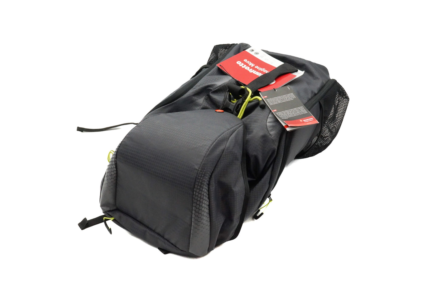 Manfrotto Aviator Drone Backpack Hover 25 MB AV-BP-H-25