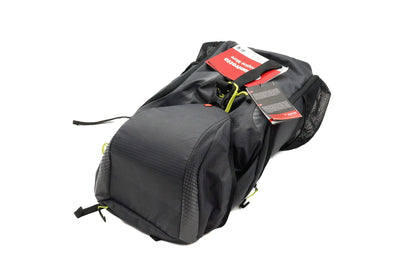 Manfrotto Aviator Drone Backpack Hover 25 MB AV-BP-H-25