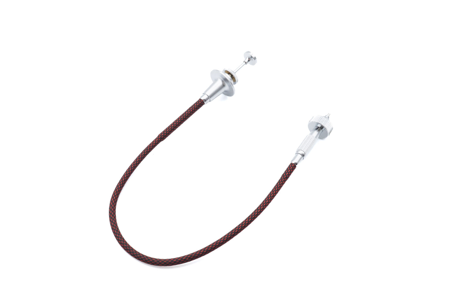 Minette 30cm Cable Release