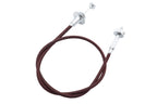 Minette 50cm Cable Release
