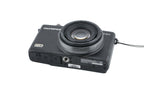 Olympus XZ-1