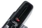 Olympus XZ-1