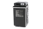 Rollei Rolleiflex 3.5 Automat (Model X) (K4/50)