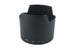 Nikon HB-38 Lens Hood