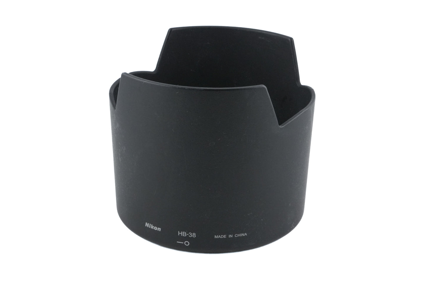 Nikon HB-38 Lens Hood