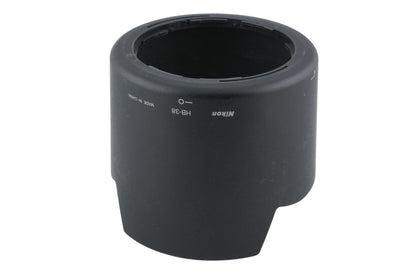 Nikon HB-38 Lens Hood