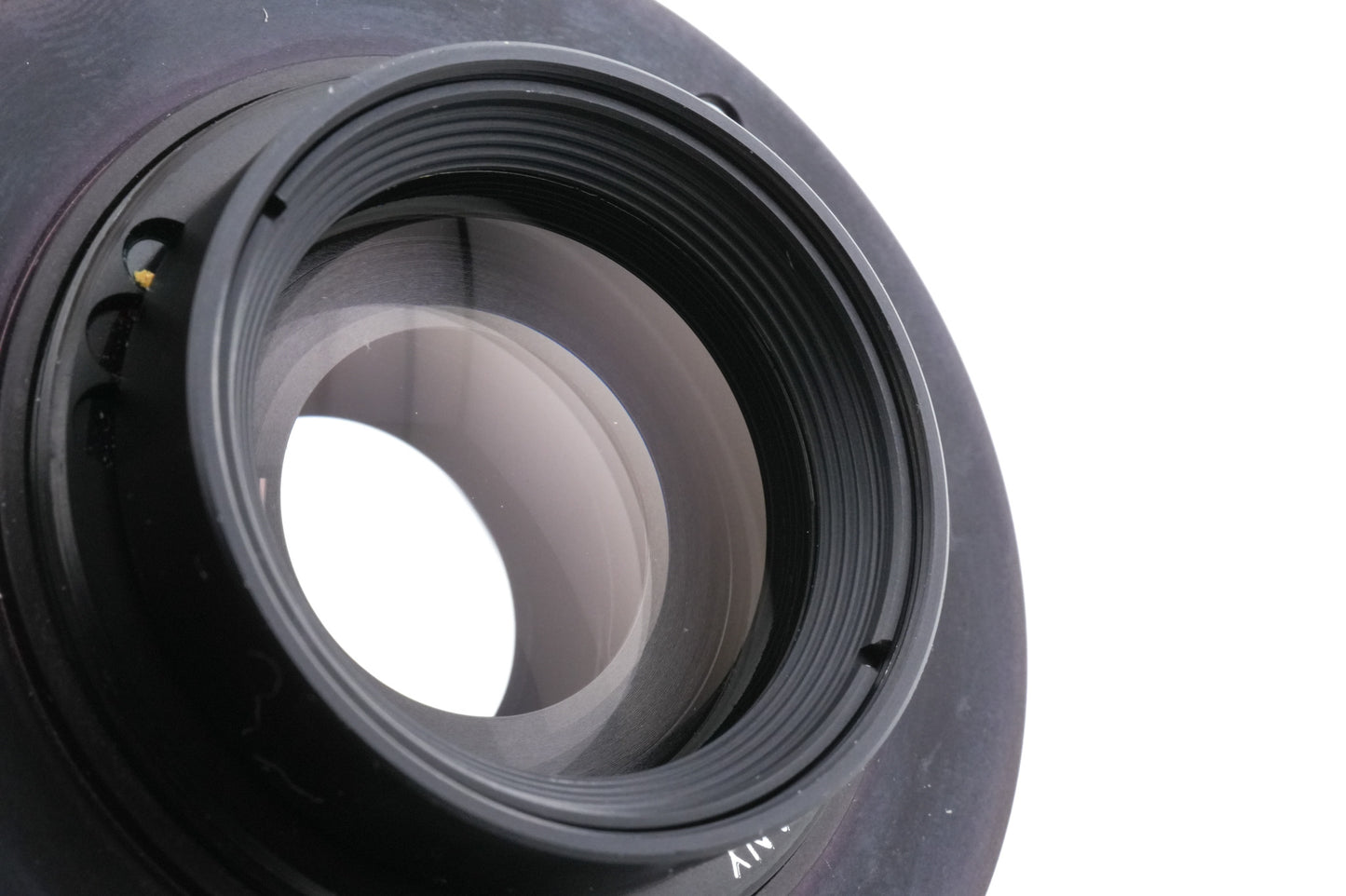 Rodenstock 150mm f9 Apo-Gerogon