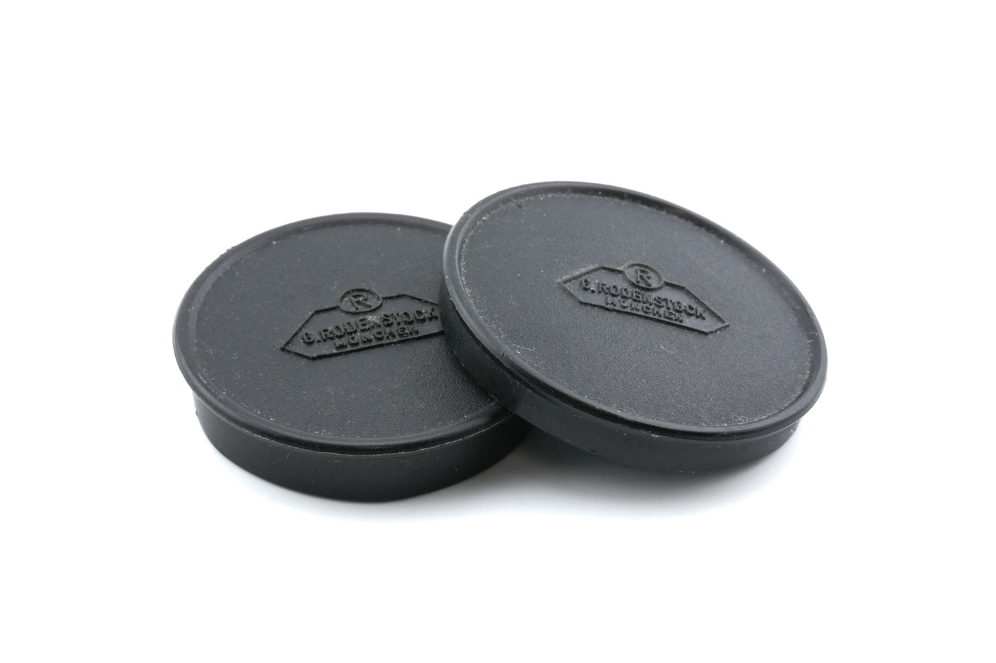 Rodenstock 150mm f9 Apo-Gerogon