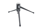 Leica Tabletop Tripod (TOOUG)