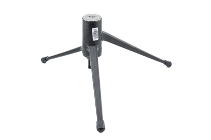 Leica Tabletop Tripod (TOOUG)