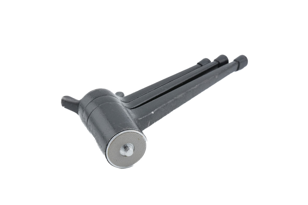 Leica Tabletop Tripod (TOOUG)