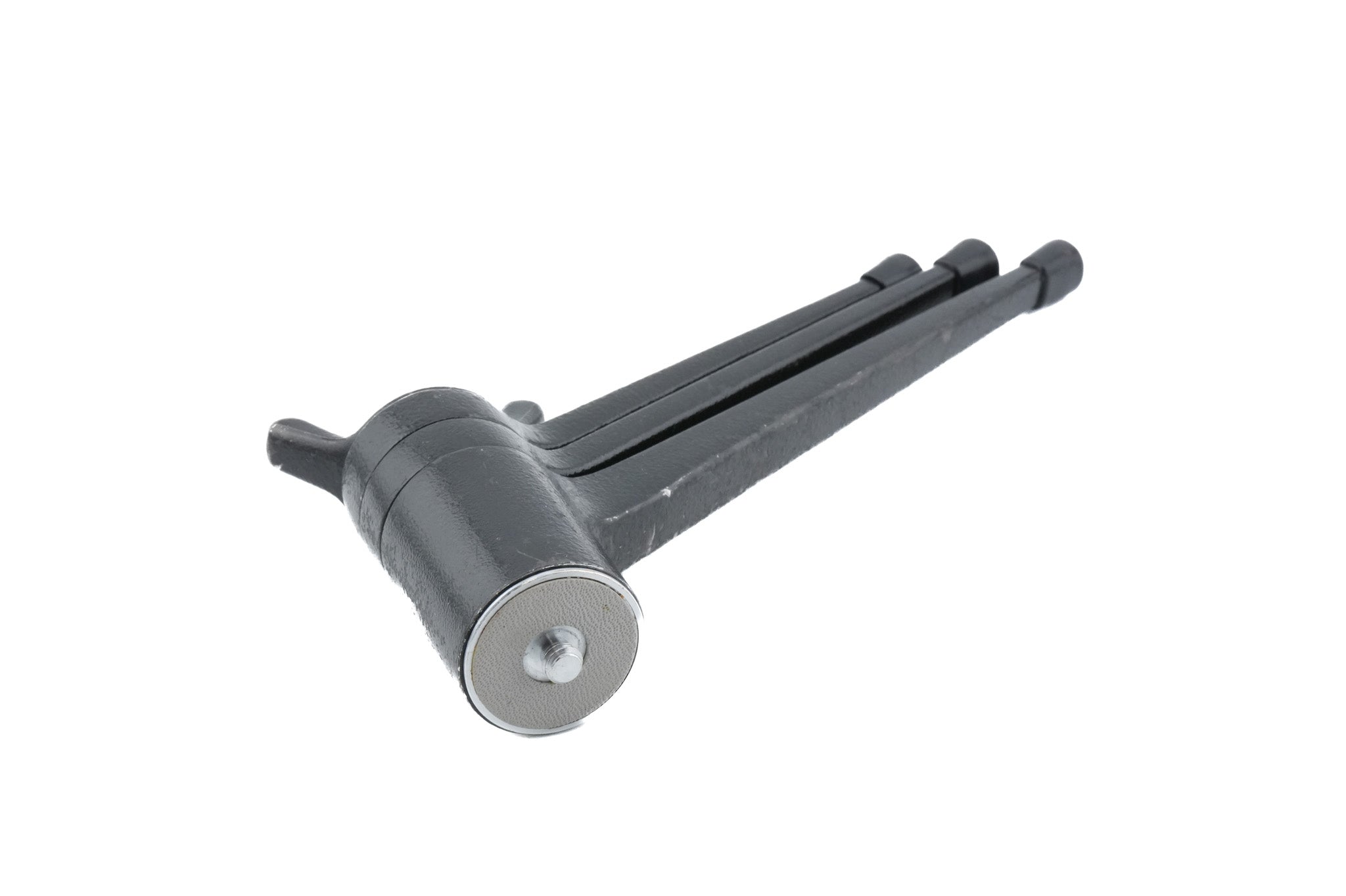 Leica Tabletop Tripod (TOOUG)