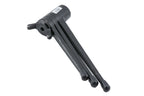 Leica Tabletop Tripod (TOOUG)