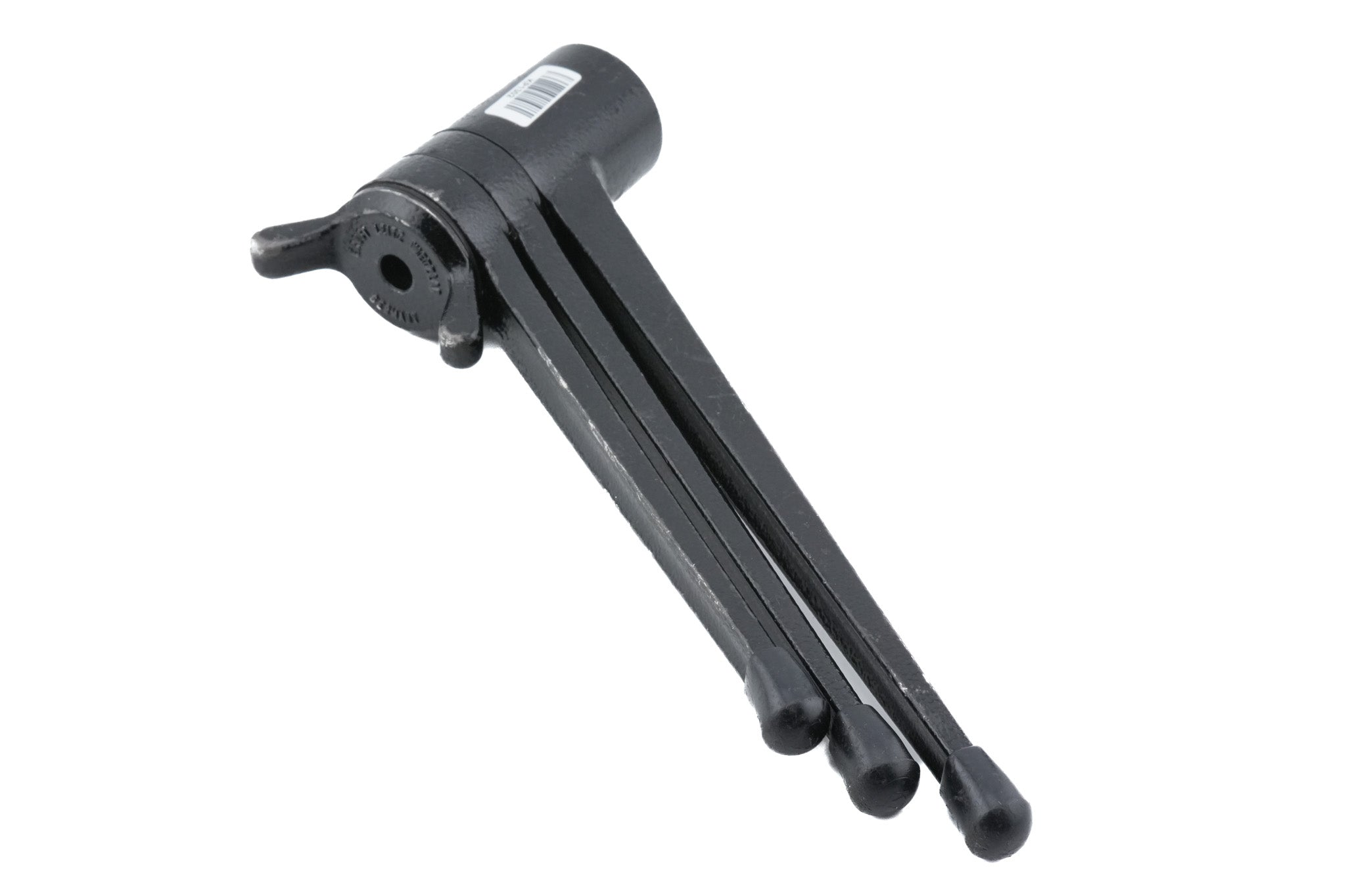Leica Tabletop Tripod (TOOUG)