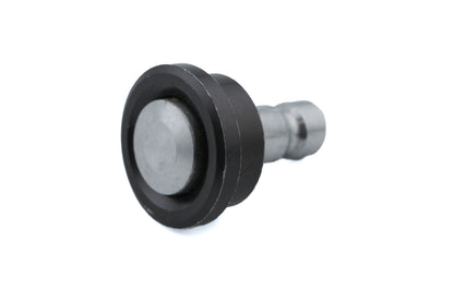 Hasselblad EL/ELM Release Button (46116)