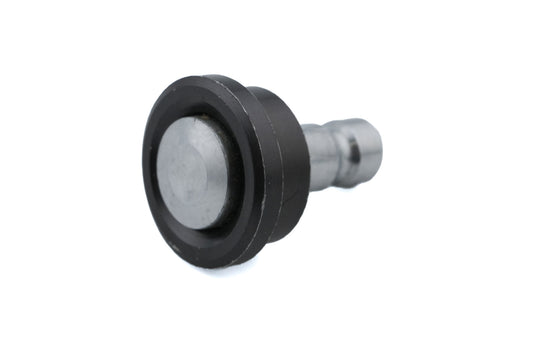 Hasselblad EL/ELM Release Button (46116)