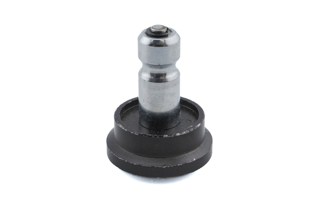 Hasselblad EL/ELM Release Button (46116)