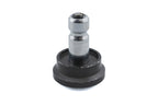 Hasselblad EL/ELM Release Button (46116)
