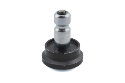 Hasselblad EL/ELM Release Button (46116)