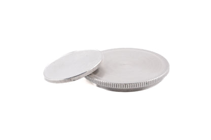 Schneider-Kreuznach 90mm f6.8 Angulon (Shutter)